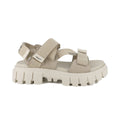 Revolt Sandal -98578-298