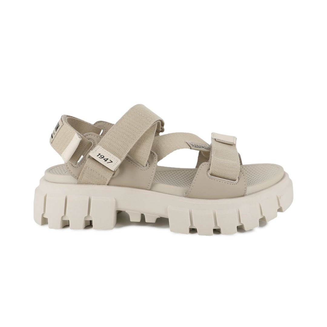 Revolt Sandal -98578-298