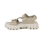Revolt Sandal -98578-298