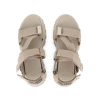 Revolt Sandal -98578-298