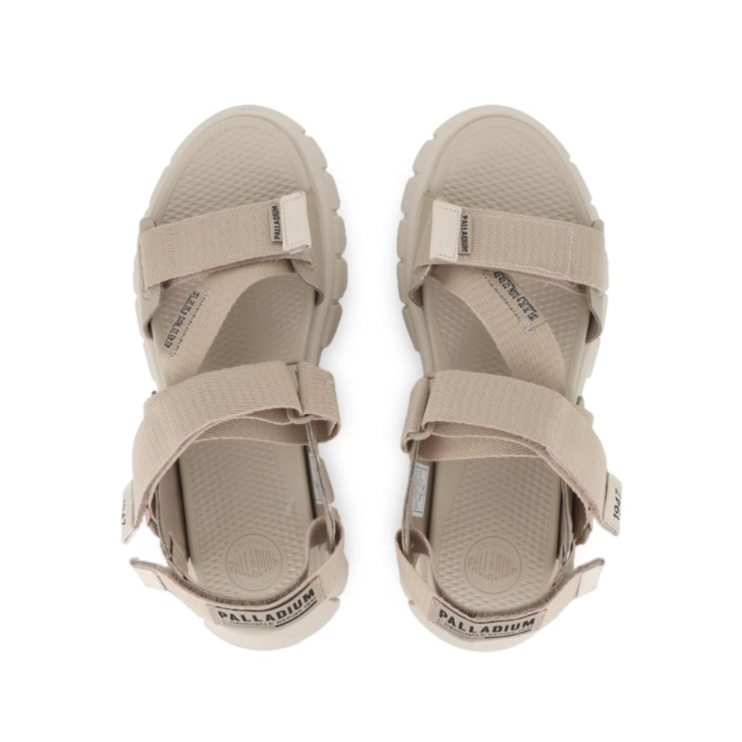 Revolt Sandal Mono Pilat 98578-298