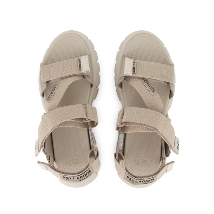 REVOLT SANDAL MONO PILAT 98578-298