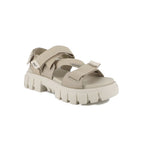 Revolt Sandal -98578-298