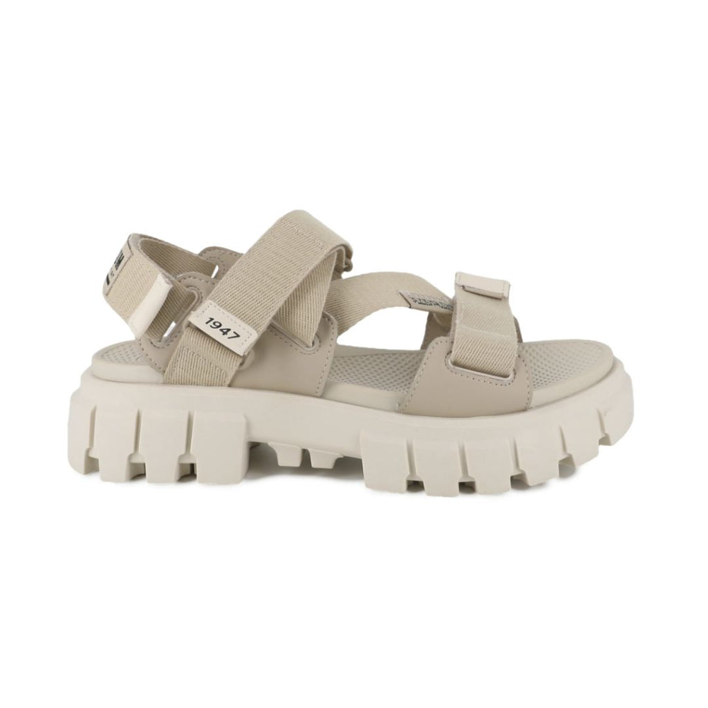 Revolt Sandal Mono Pilat 98578-298