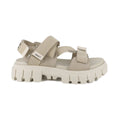 Revolt Sandal Mono Pilat 98578-298