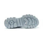 Revolt Sandal Mono Blue Art 98578-409