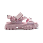 Revolt Sandal Mono Cold Pink 98578-682