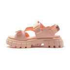 Revolt Sandal Mono Sandy Peach 98578-870