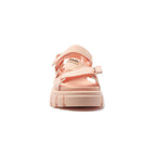 Revolt Sandal Mono Sandy Peach 98578-870