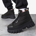 Revolt Boot Overcush -98863-001