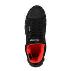 Revolt Boot Overcush -98863-001