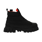 Revolt Boot Overcush -98863-001