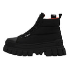 Revolt Boot Overcush -98863-001