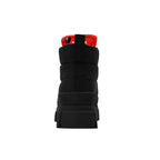 Revolt Boot Overcush -98863-001