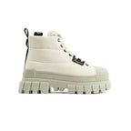 Revolt Boot Overcush Almond Milk 98863-175