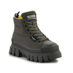 Revolt Boot Overcush -98863-325
