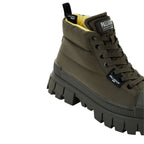 Revolt Boot Overcush -98863-325