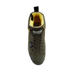 Revolt Boot Overcush -98863-325