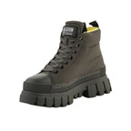 Revolt Boot Overcush -98863-325