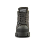 Revolt Boot Overcush -98863-325