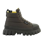 Revolt Boot Overcush -98863-325