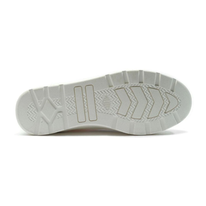 Pallasphalt Lo Sand 98874-260