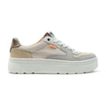 Pallasphalt Lo Sand 98874-260