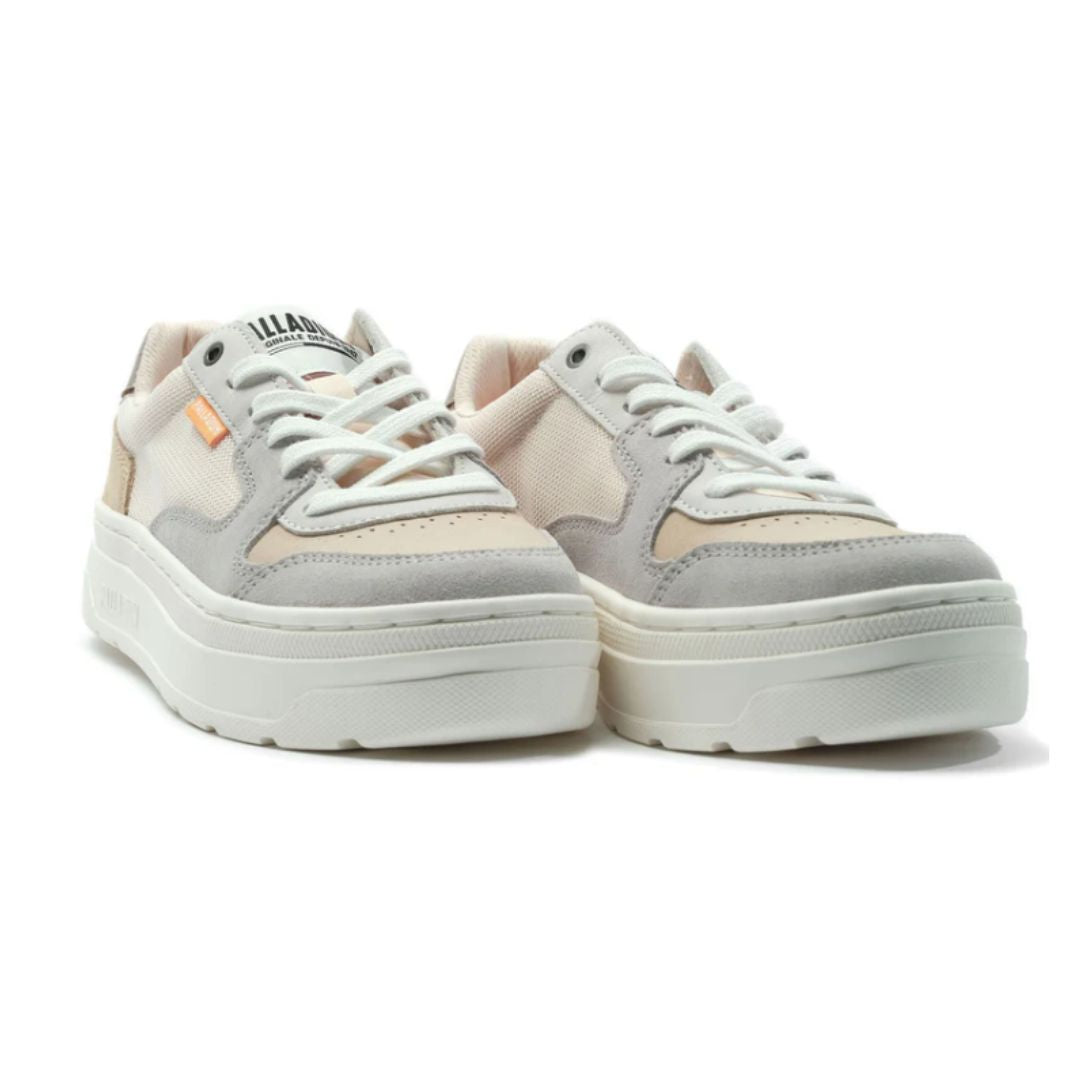 Pallasphalt Lo Sand 98874-260
