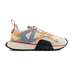 Troop Runner Outcity  -98876-175