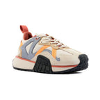 Troop Runner Outcity  -98876-175