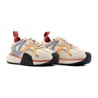 Troop Runner Outcity  -98876-175