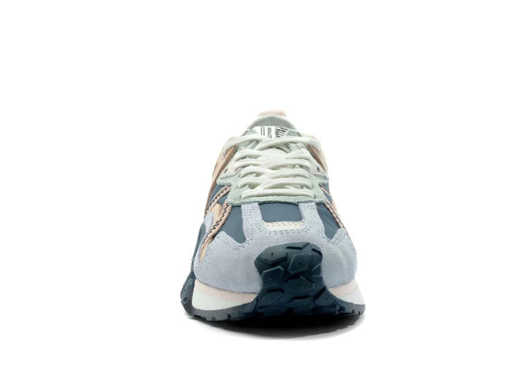 Troop Runner Outcity Mood Indigo Mix 98876-987