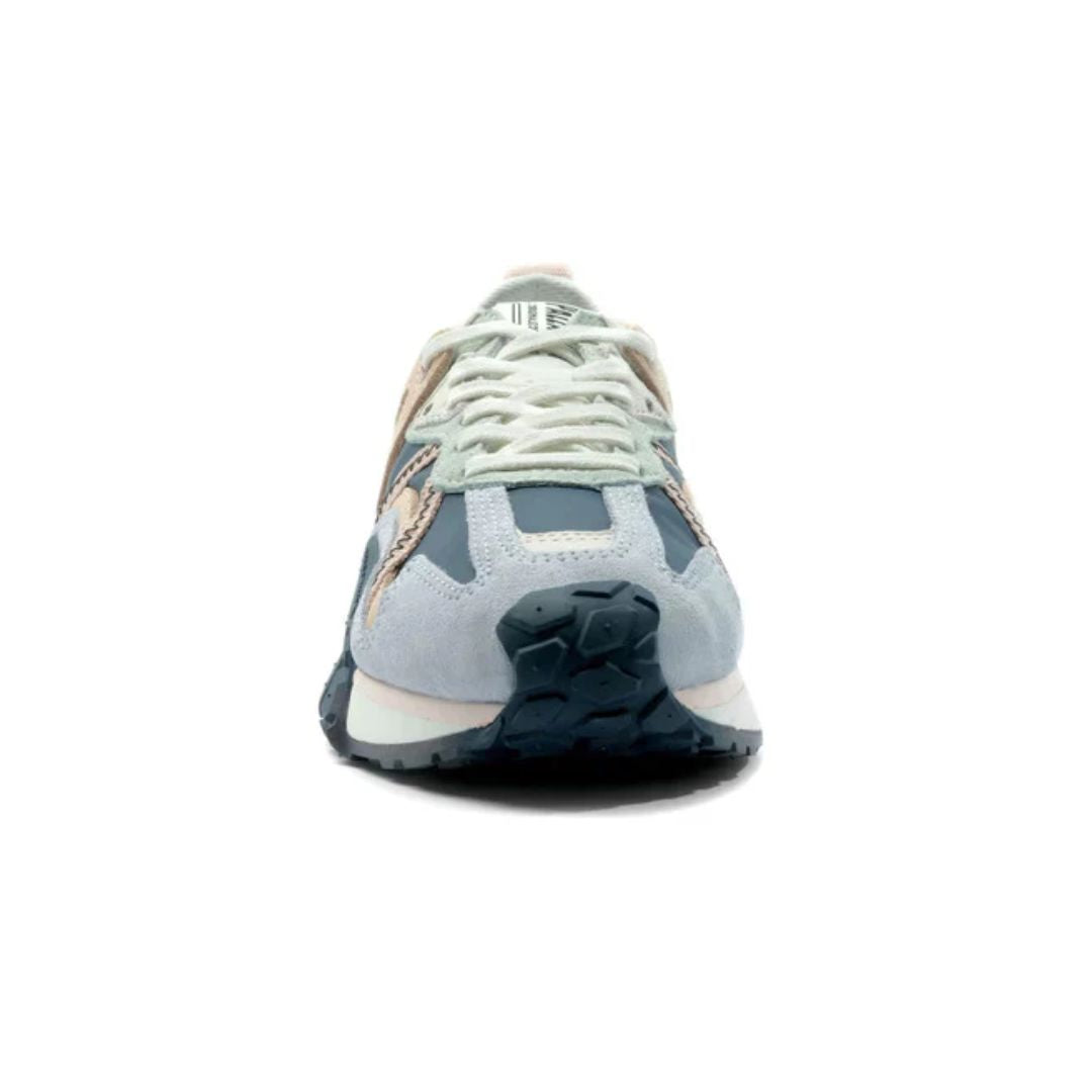 Troop Runner Outcity Mood Indigo Mix 98876-987