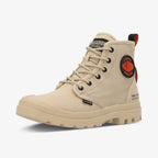 Pampa Hi Supply -78881-274