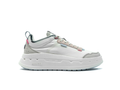 Palla Reverse Lo Star White/Cream White 99133-154