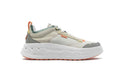 Palla Reverse Lo White Sand 99133-194