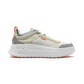 Palla Reverse Lo White Sand 99133-194