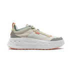 Palla Reverse Lo White Sand 99133-194
