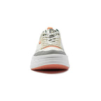 Palla Reverse Lo White Sand 99133-194