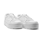 Pallasphalt Lo Lth Star White 99135-116