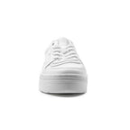 Pallasphalt Lo Lth Star White 99135-116