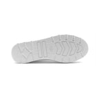 Pallasphalt Lo Lth Star White 99135-116
