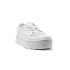 Pallasphalt Lo Lth Star White 99135-116