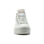 Pallasphalt Mid Cvs Star White 99136-116