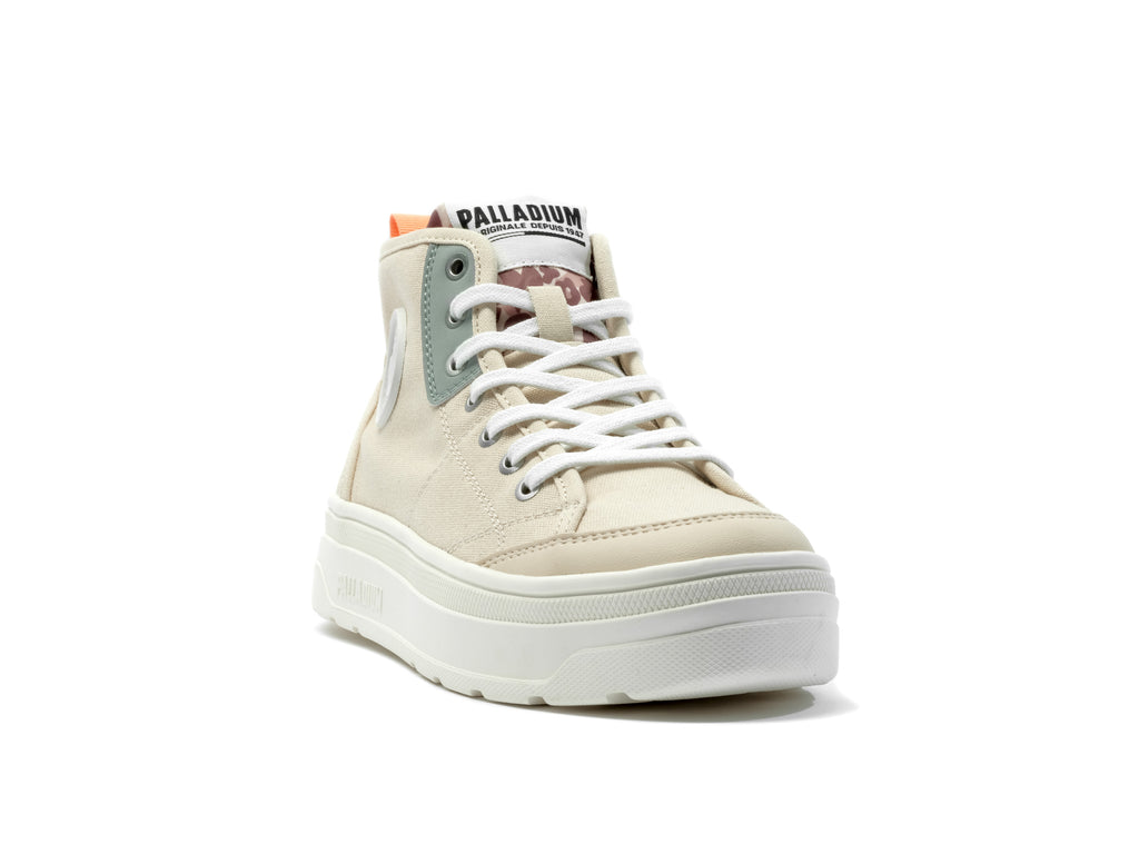 Pallasphalt Mid Cvs Sand 99136-260