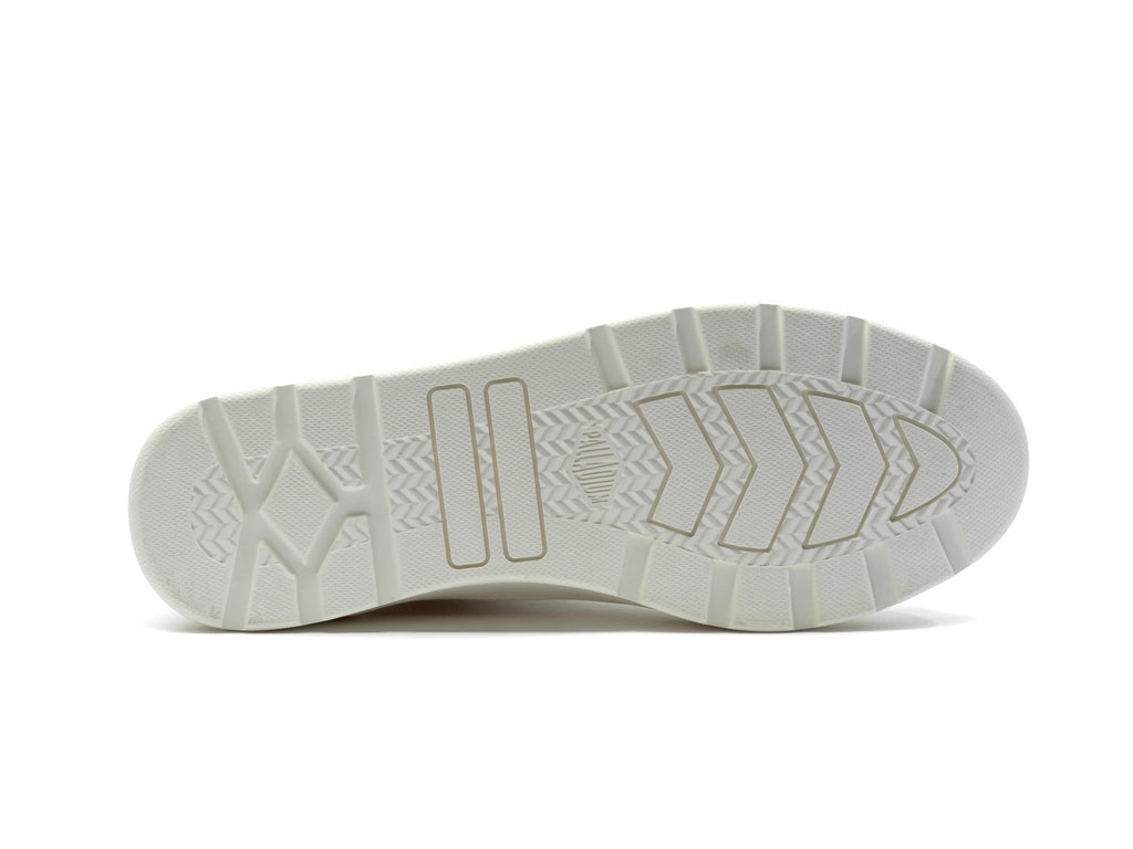 Pallasphalt Mid Cvs Sand 99136-260