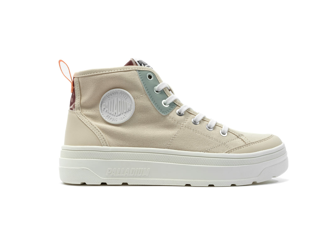 Pallasphalt Mid Cvs Sand 99136-260