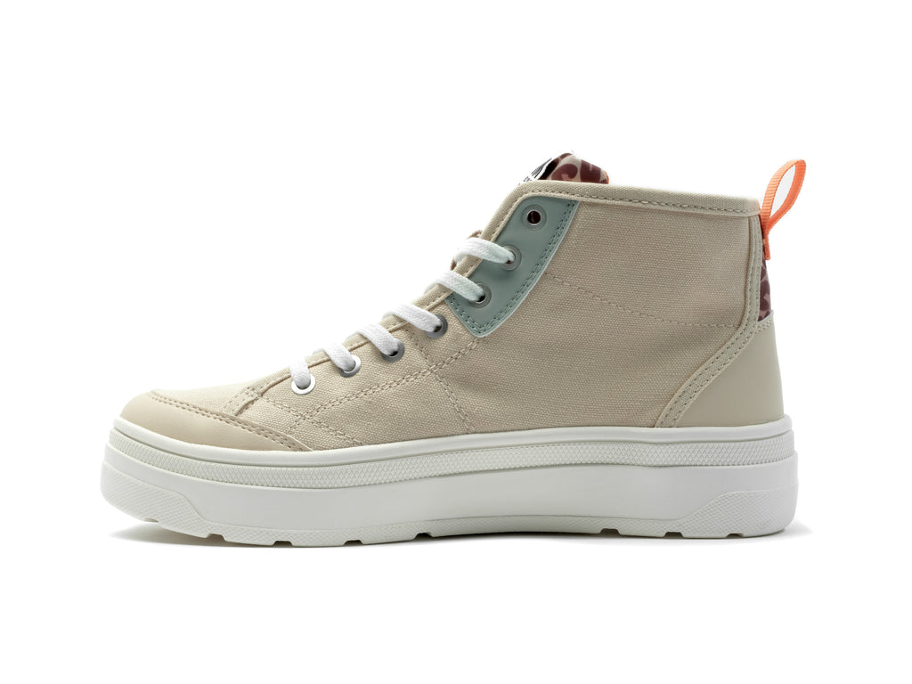 Pallasphalt Mid Cvs Sand 99136-260