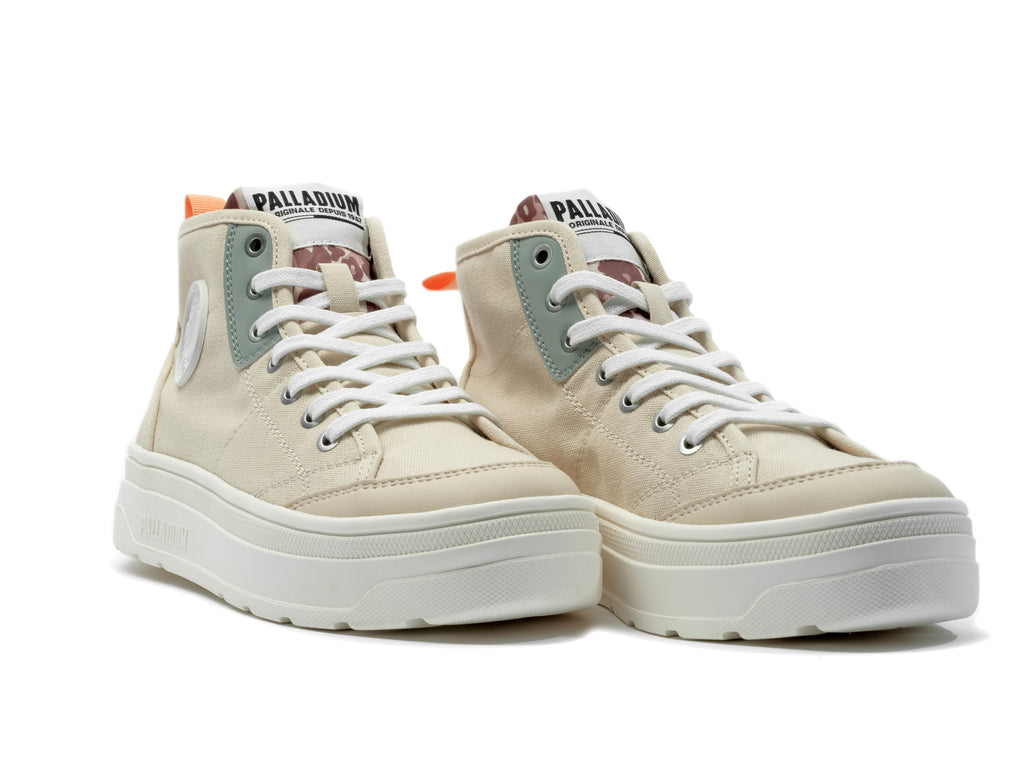 Pallasphalt Mid Cvs Sand 99136-260