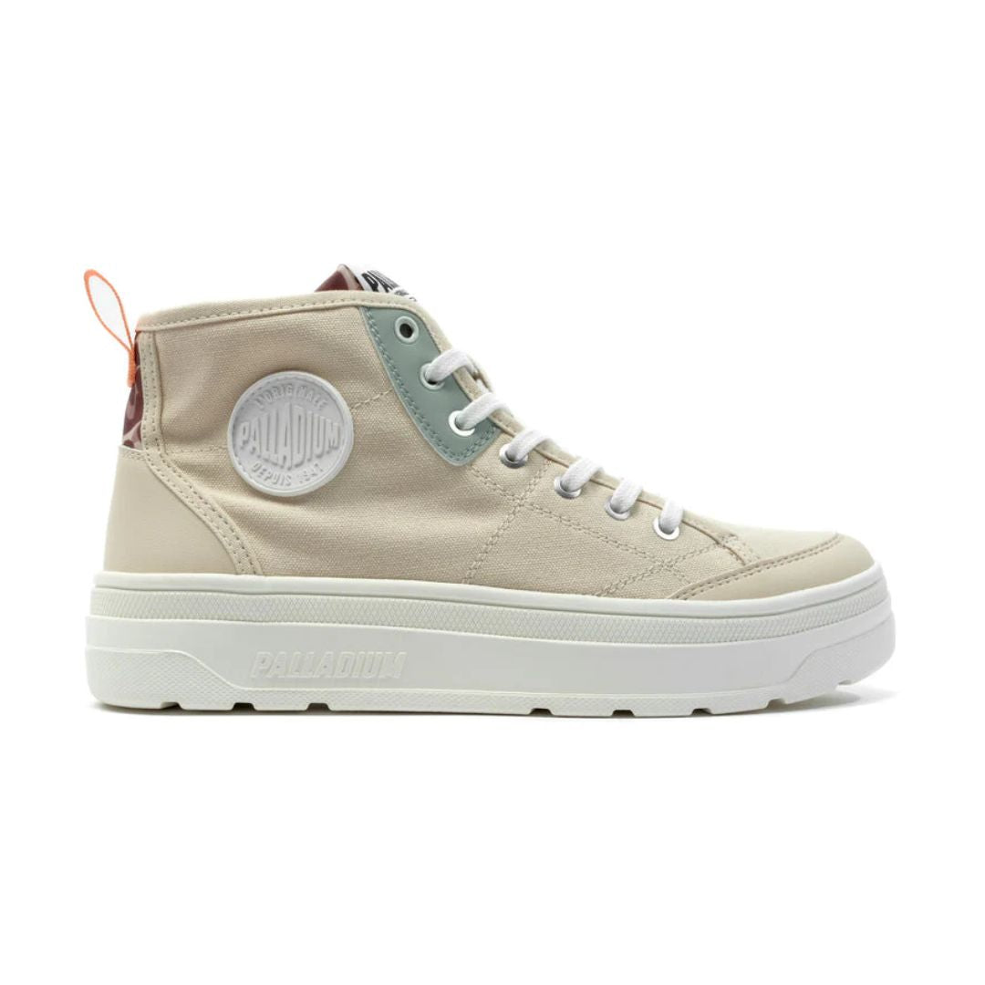 Pallasphalt Mid Cvs Sand 99136-260